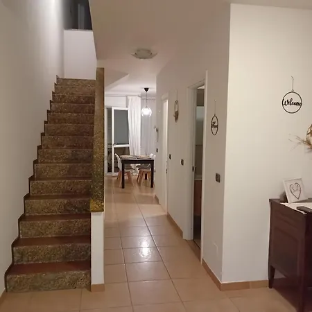 Apartment Sweet *