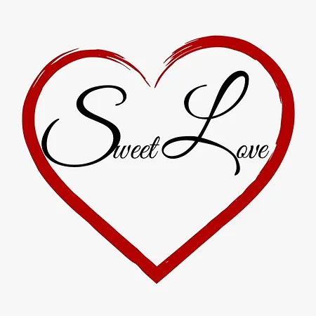Sweet アパート *